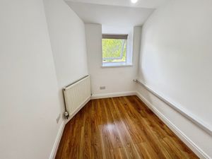 Bedroom 3- click for photo gallery